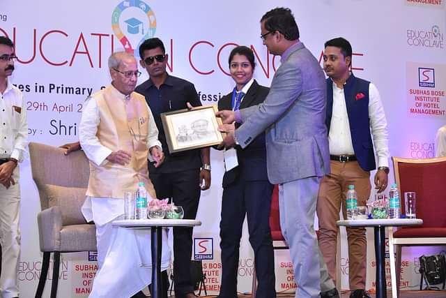 Karunya_University